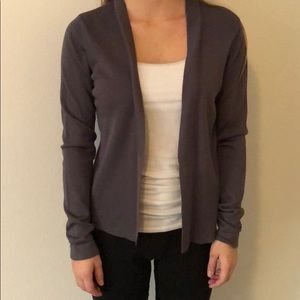 Cover Up Sweater bolero